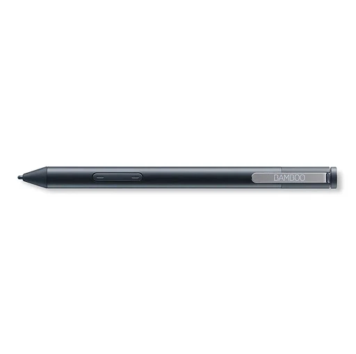 Wacom Bamboo Ink (CS-321AK0-CX)_1