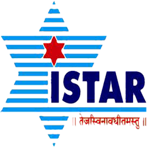 Download ISTAR For PC Windows and Mac