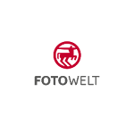 Cover Image of 下载 Rossmann Fotowelt 3.6.3 APK