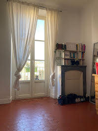 chambre à Nice (06)