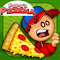 Item logo image for Papa’s Pizzeria Original