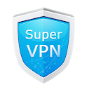 SuperVPN Fast VPN Client