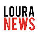 Louranews icon