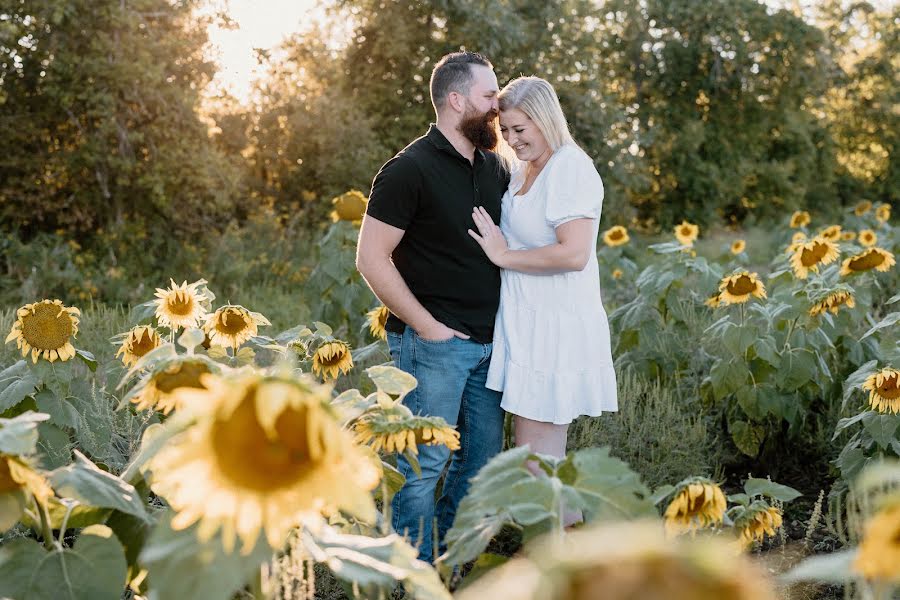 Photographe de mariage Stacy Kenopic (stacykenopic). Photo du 25 décembre 2022