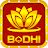 TeenPatti Bodhi|3 Patti Online icon