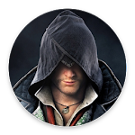 Cover Image of Unduh Assassin Creed 4K Wallpapers 1.2 APK