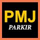 Download PMJ Parkir For PC Windows and Mac 1.0