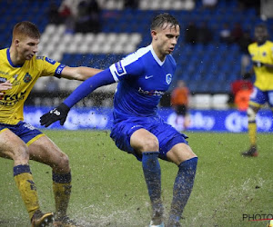 Pourquoi Genk-Waasland s'est joué et pas Bruges-Charleroi ?