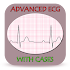 Advanced ECG Interpretation1.0.5