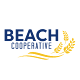 Beach Cooperative Download on Windows