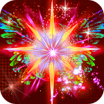 Disco Color Light Apk