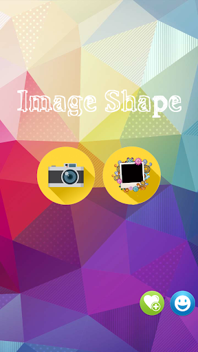 Image Shape