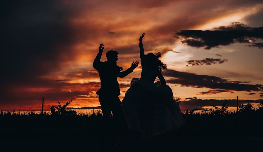 Photographe de mariage Petru Brustureanu (petrubrustureanu). Photo du 11 août 2023