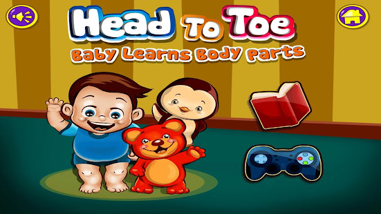 Kids EduPack HD PRO – Fun Educational Games(圖7)-速報App