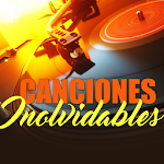 Canciones Inolvidables Apk