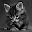 Cat Care A Download on Windows
