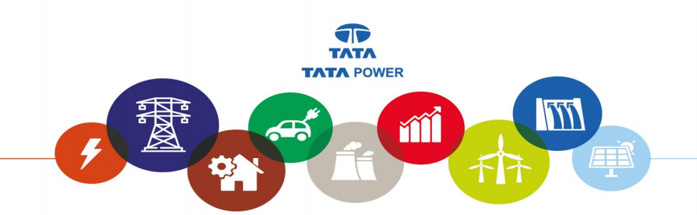 Tata power company ltd