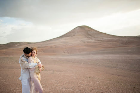 Fotógrafo de casamento Mireia Cordomí (mireiacordomi). Foto de 22 de setembro 2022