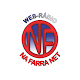 Download Web Rádio Na Farra Net For PC Windows and Mac 1.0.1