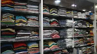 U Turn Fashion store For Men photo 2