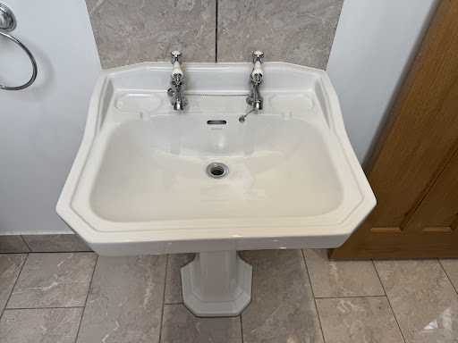 Item 63