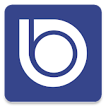 Cover Image of ดาวน์โหลด Beltway Park Church 3.7.5 APK