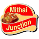 Download Mithai Junction For PC Windows and Mac 1.0