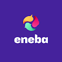 Icon Eneba – Marketplace for Gamers