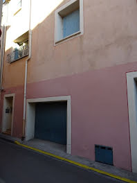 appartement à Narbonne (11)