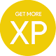 Download Win XP 2 For PC Windows and Mac