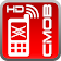 gCMOB HD icon