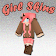 Girl Skins for PE Minecraft icon