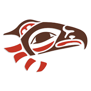 Canadá Lodge logo