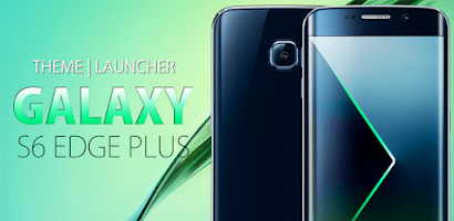 Launcher For Samsung J5 para Android - Download