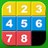 Number Block Puzzle6.0.5