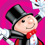 Cover Image of Herunterladen Marvin's Magic 1.5.3 APK