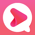 PureChat - Live Video Chat