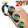 Selfie Camera Download on Windows