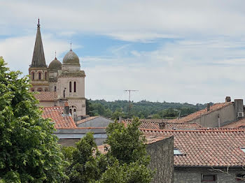 maison à Revel (31)