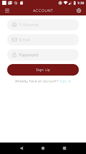 Wheeler & Taylor Insurance(圖2)-速報App