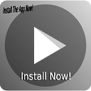 Herunterladen How Make Money With Live Streaming Event  Installieren Sie Neueste APK Downloader