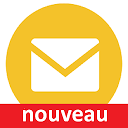 LaPoste Mail 5.8 APK Baixar