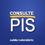 Cover Image of ダウンロード PIS - Consultar saldo e calendário de pagamento 7.0 APK