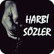 En Harbi Sözler Download on Windows