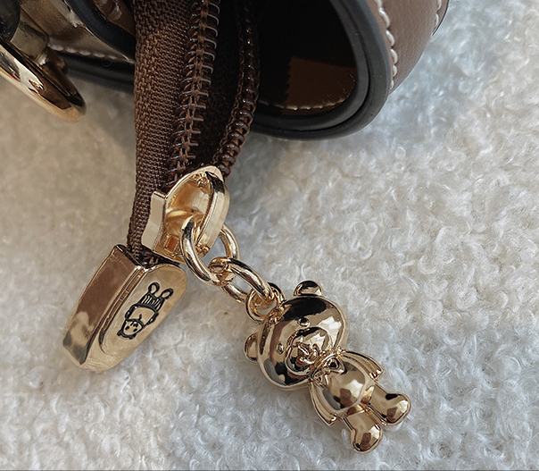 Textured Western Style Messenger Fashion Fashion Shoulder Bag