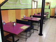 New Darbar Restaurant photo 2