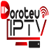 DOROTEU IPTV1.0