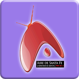 Download Aire de Santa Fe TV AireTV For PC Windows and Mac