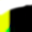 Save Battery Download on Windows
