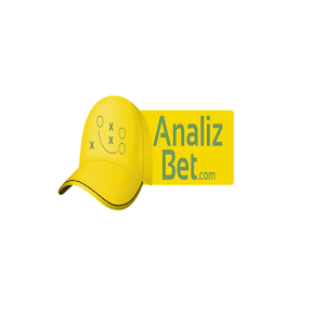 Download Analiz Bet For PC Windows and Mac